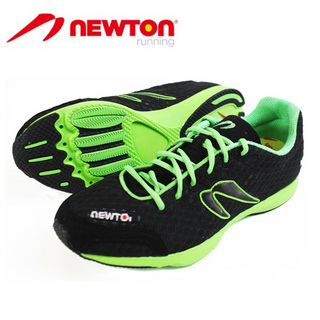 newton mv2 speed racer